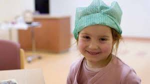 Versorgungsqualität