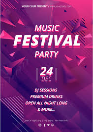 Download Cross Section Of Witch House With Cellar And Attic For Free Vector Free Event Poster Music Event