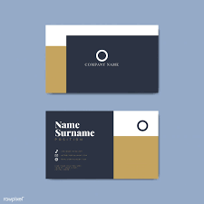 Monotone Business Card Template Mockup Vector Free Image By Rawpixel Com Tvzsu Business Card Template Business Card Texture Vector Business Card