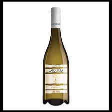 Take a sneak peak at the movies coming out this week (8/12) broadway stars to hollywood stars: Chardonnay 2017 Of Latourba From The Lebanon Lebanese Wines