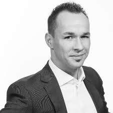 Stefan Mayer Ehrling (smayerehrling@)