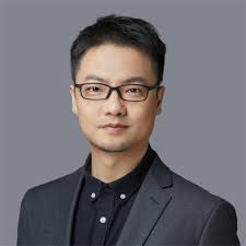 崔凯副教授-中国政法大学光明新闻传播学院