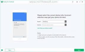 Wifi unlocker 2.0 is an application that will help you audit the security of your wifi networks or recover passwords from other networks. Passfab Android Unlocker 2 4 Free Download No1 Free Soft