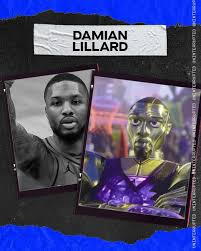 A new legacy starring lebron james is out. Bleacher Report On Twitter An Up Close Look At The Goon Squad Team In Space Jam 2 Via Uninterrupted