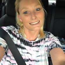 Sharon Cordle (@sharon.cordle.129) • Facebook, Connect with friends