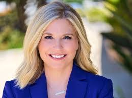 Shannon Osborne's Instagram, Twitter & Facebook