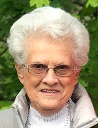 William Withrow's Instagram, Twitter & Facebook