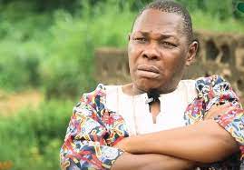 Dimanche le journaliste de la nouvelle expression a estimé que le consultant de vision 4 avait déclaré que, cette communauté « doit déguerpir à yaoundé. Archives Des Dieudonne Essomba Ecomatin