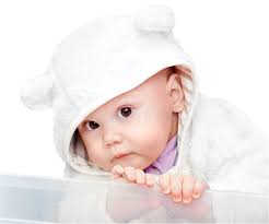 26,324 Baby Background Bear White Stock Photos