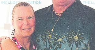 Emerson anniversary card shower planned