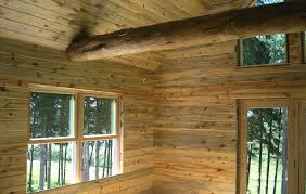 That's when the man of questionable. Photo Gallery The Rustic Beauty Of Knotty Pine Paneling Eastern White Pine
