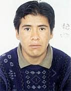 Directorio de Recursos Humanos afines a la CTI