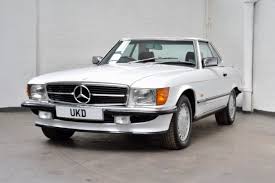 Pin On Mercedes