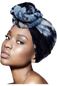 Jushkune La Sciarpa Invernale da Donna Mantiene Calda e Delicata sulla  pelle Regalo di Compleanno : Amazon.it: Moda