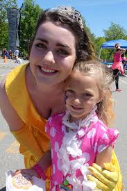 Kennebec Valley Community Action Program (KVCAP)