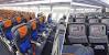 Aeroflot Comfort Class