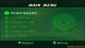 Tabs for selecting the type of assistance required on the top and performing other required tasks, list of games on the left pane and explanations about the selected game on the right pane. Dragonball Z Sagas Gamecube Cheat Code To Unlock Everything Youtube