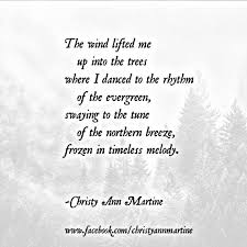 Winter Waltz Poem By Christy Ann Martine Winter Wind Snow Poems Poetry Christmas Quotes Https Www Facebook Com Christy Wind Quote Nature Quotes Snow Poems