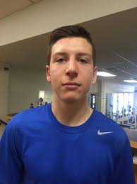 Varsity Puck (@invader_hockey)