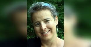 Obituary information for Ellen Key Harris-Braun