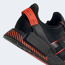 We did not find results for: Nmd R1 V2 Black And Red Shoes Adidas Us