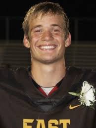 Western Michigan 2022 Football Commits