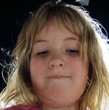 Family Farm Adventure