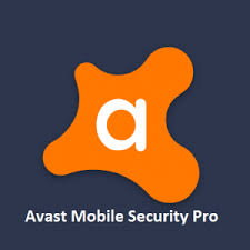 Avast Mobile Security Pro Apk Download Full Version Cracked In 2020 Mobile Security Download Free Music Security