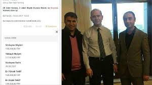 Batman son dakika haberleri, batman. Kayyum Un Ihalesi Akp Liye Gitti Son Dakika Haberleri