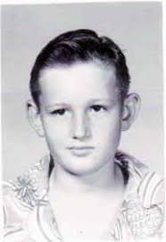 William Edward “Eddie” Starling (1943-2015)