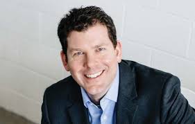 Annual Report and Audited Financial Statements