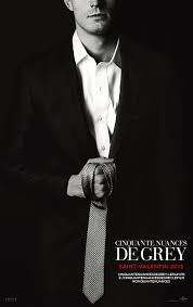 À sa grande surprise, christian grey vient la voir au magasin où elle travaille, prétextant des achats. Christian Cinquante Nuances De Grey Cinquante Nuances Christian Grey