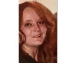 Christina Field Obituary (1962