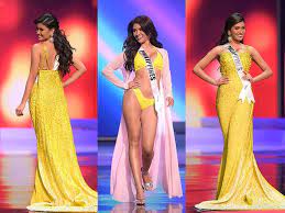 Rabiya mateo of iloilo city was crowned the winner of the miss universe philippines 2020 pageant held at the baguio country club. Enpevpfvlnikom