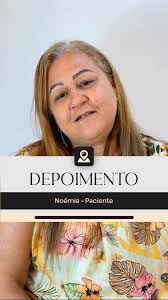 Dra. Brenna Caroline