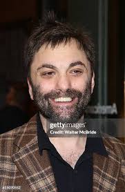 80 Christopher Shinn Stock Photos, High-Res Pictures, and Images