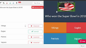 Paste this code to console. Time To Talk Tech How To Create A Quiz In Quizizz