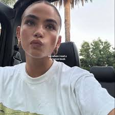 A Book about A Girl Who Goes to Away to Find Out Who Her Family Is