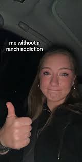 avery richards (@averymc04)