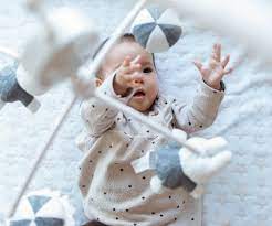 Less then minute ago 1 0. Baby Grossentabelle Alle Babygrossen Im Uberblick Familie De