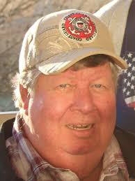 Robert Craddock Obituary