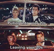 John Travolta Memes Funny Pictures Funny Memes Morning Humor