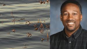 Missing Atlanta coach's body recovered after 28-day search