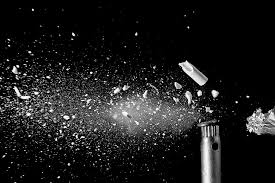 Bullet hole in glass dark background vector. Hd Wallpaper Shot Explosion Broken Bullet Splitter Fragmented Bullet Hole Wallpaper Flare