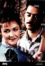 Sammy and rosie get laid hi-res stock photography and images