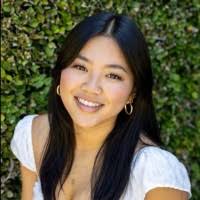 3000+ "Madeline" profiles