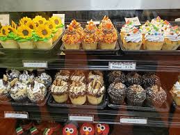 Hours may change under current circumstances Shoprite Of Veterans Rd 3010 Veterans Rd W Staten Island Ny 10309 Usa