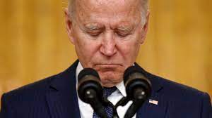 Is the 46th and incumbent president of the united states. 1q1tuwwnpb1xpm