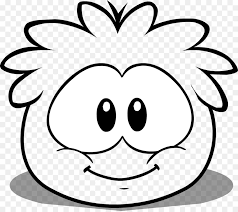 Download and print this club penguin coloring pages printable 70312 for the cost of nothing, only at everfreecoloring.com. Black And White Flower Png Download 1158 1024 Free Transparent Club Penguin Png Download Cleanpng Kisspng