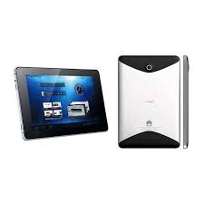 This is not a temporary unlock code, the unlock code supplied will permanently unlock your huawei mediapad t3 phone & cheapest unlocking. How To Unlock Huawei Mediapad S7 301u By Code